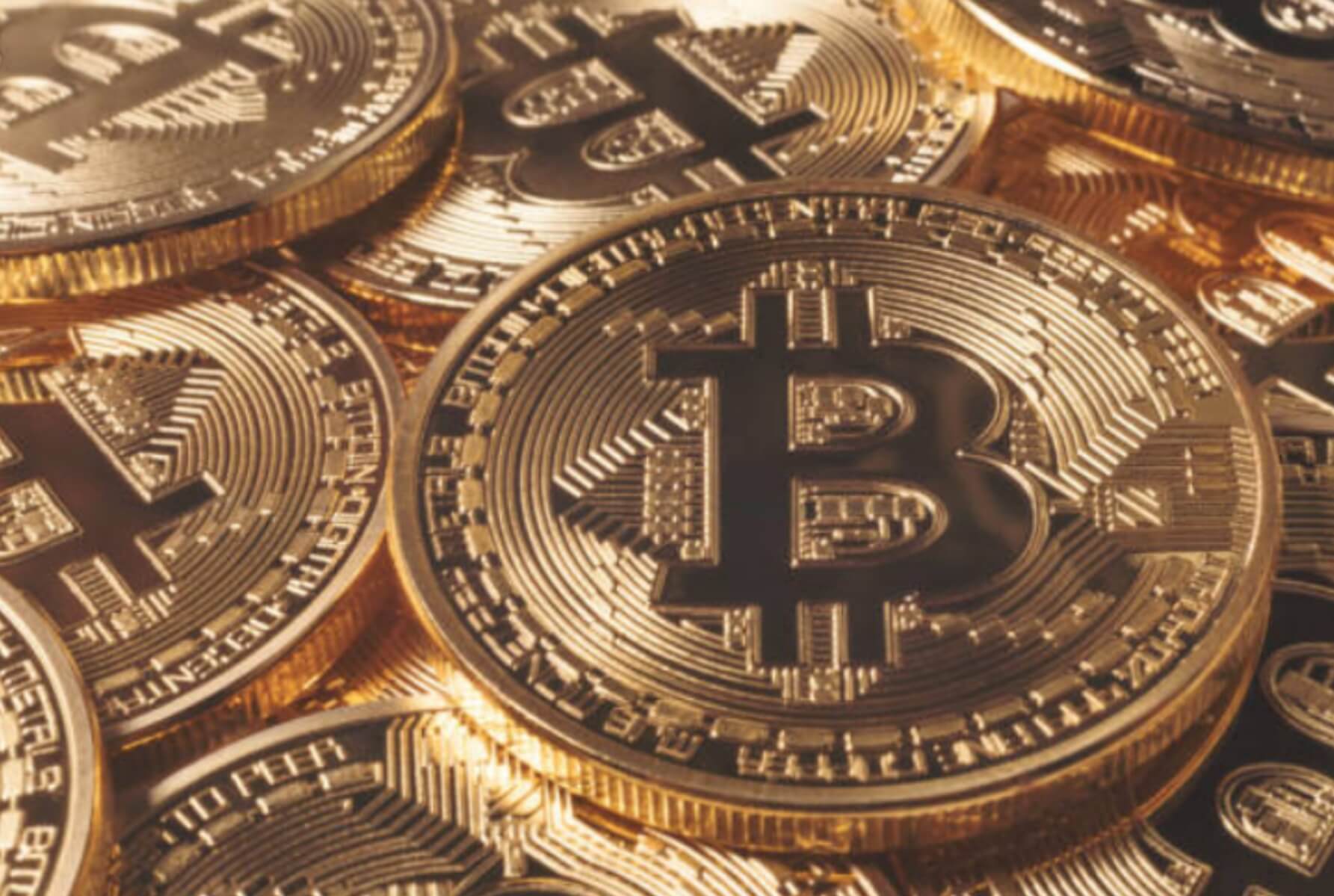 16 trillion for bitcoin