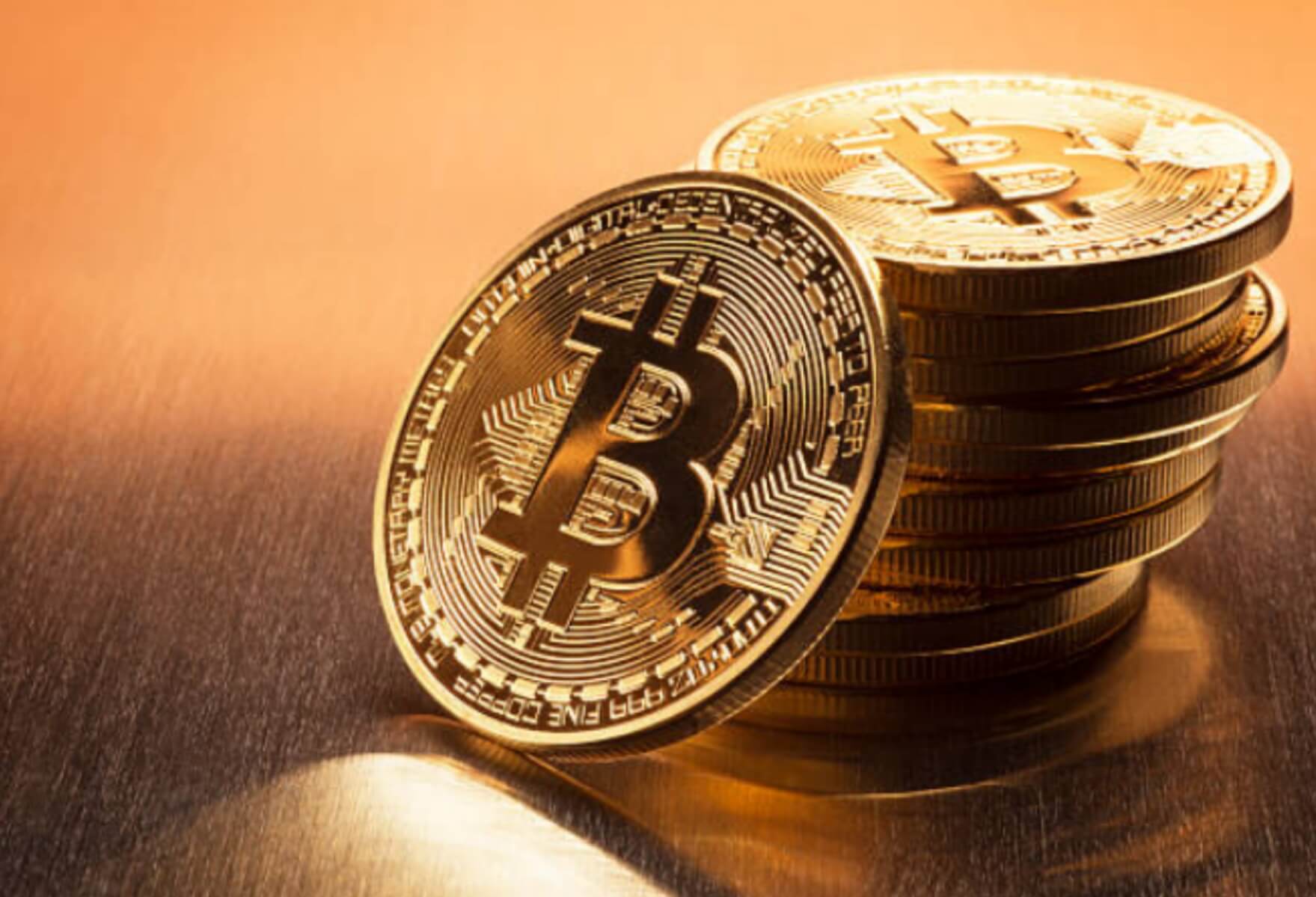 Coinbase suffers outages for some users as Bitcoin and ...
