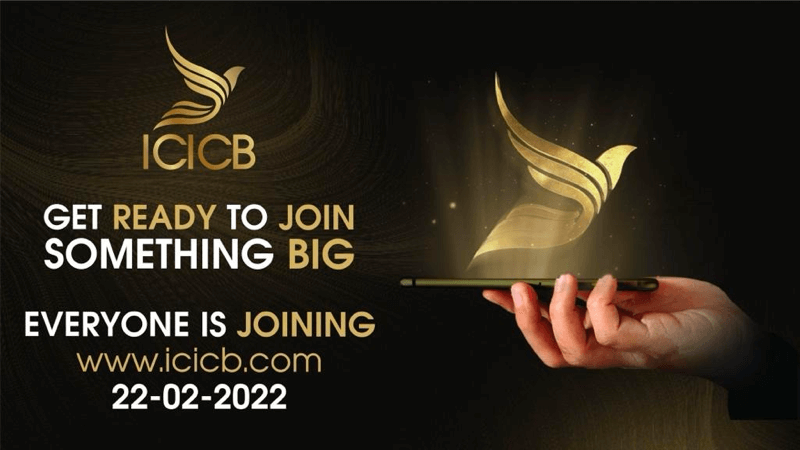 ICICB Chain