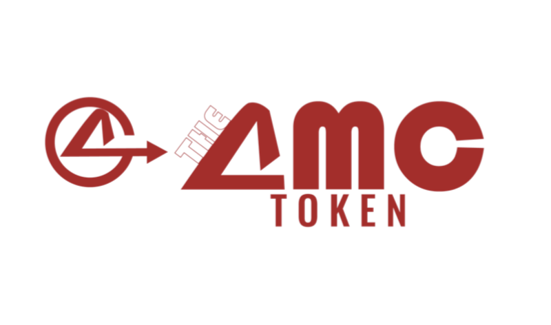 The AMC Token