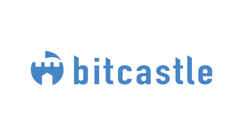 bitcastle